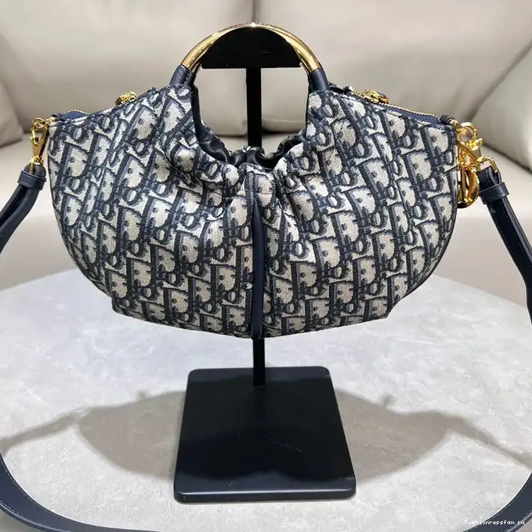 Fashionrepsfam ru 2411YA0245 Dio Bags 0512